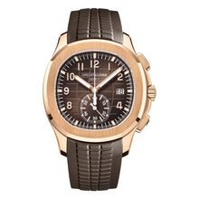Load image into Gallery viewer, Mens Watches Top Brand Luxury Waterproof Luminous Hands Chronograph Wrist Watch Men Watch 2021 Sport Male Clock Military Watch