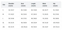 Load image into Gallery viewer, Women's Clothing White Off-Shoulder Dress New Summer Elegant Simple Style Slim Fit A-Line Midi Dress Fresh Chic Casual Fashion