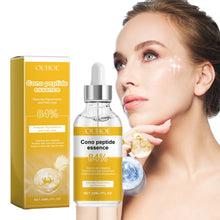 Load image into Gallery viewer, OUHOE Cono Peptide Essence Niacinamide Face Moisturize Nourish Brighten Skin Lift Forehead Wrinkles Anti-aging Face Serum