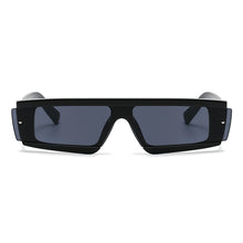 Load image into Gallery viewer, Sunglasses Women