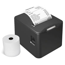 Load image into Gallery viewer, 40438523592768
