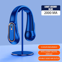 Load image into Gallery viewer, 40446454890560