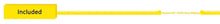 Load image into Gallery viewer, Glamour Perfumes Floral Scent Refreshing Natural Fragrance Enhanced Scent Pheromones Light Fragrance Body Mist Fragrant Perfume