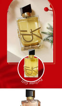 Load image into Gallery viewer, Perfume Floral Scent Lasting Fragrance Pheromone Eau De Parfum High Quality Gift for Women Perfumes Spray Luxury Gift Set