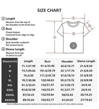 Load image into Gallery viewer, 2025 Black Sabbath T Shirt Men Women Short Sleeve Retro Punk Metal Rock Band Cotton Tees High Quality Y2k Tops Summer Streetwear