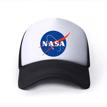 Load image into Gallery viewer, Kids Hat 6-15 Year Old Teenage Boys Girls Travel Party Sun Hat Sports Baseball Hat 58CM Beautiful Girl Charming Casual Hat Gift