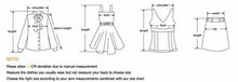 Load image into Gallery viewer, Women Clothing New Summer Simple Casual Cotton Linen Haren Capri Pants Female Solid High Waist Loose Cropped Trousers Pantalones
