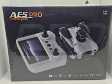 Load image into Gallery viewer, AE5 Pro Drone WIFI 4K 8K Dual Camera 360° 5-Side Obstacle Avoidance Quadcopter