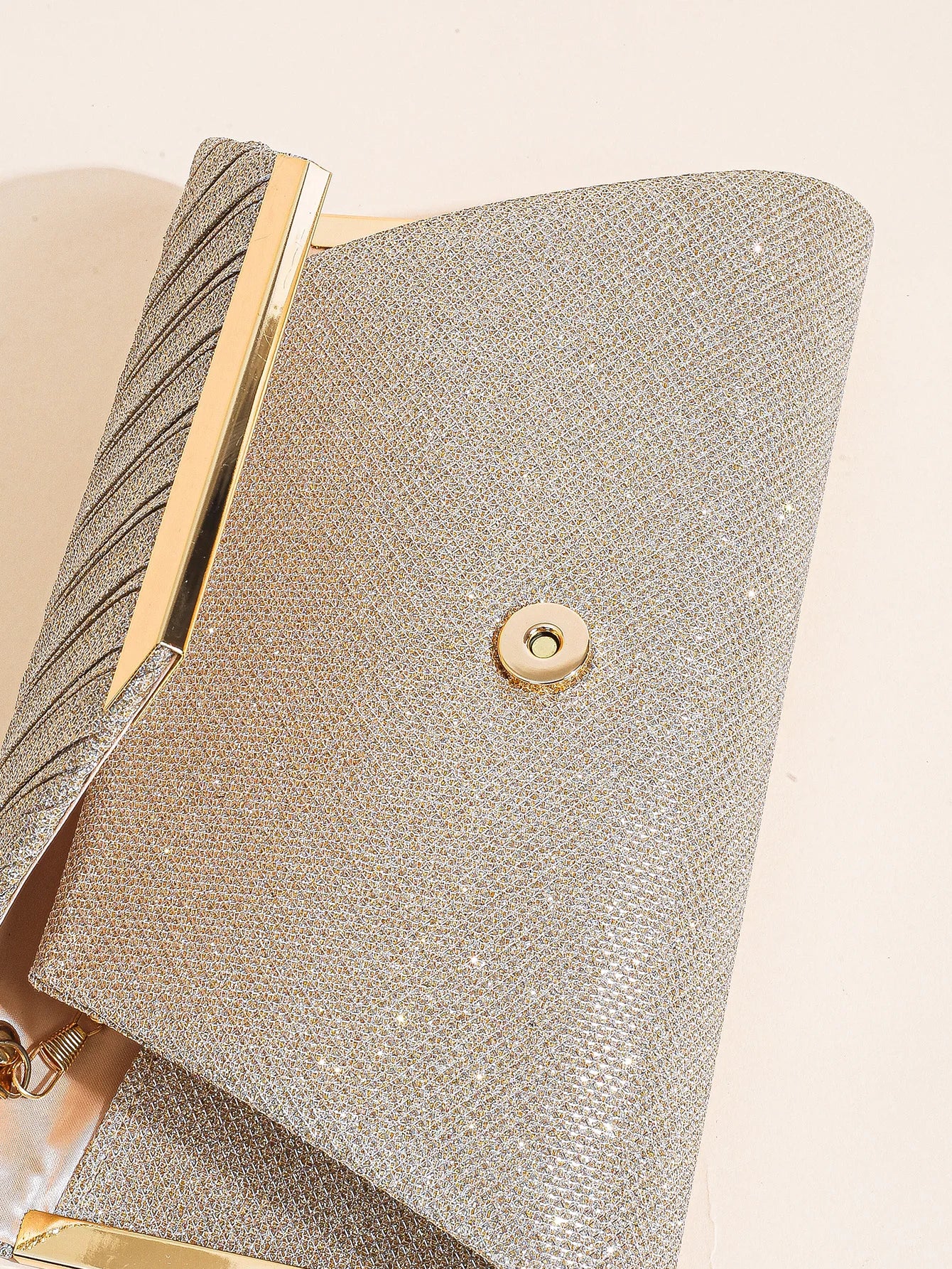 clutch purses for women evening bags .clutches for women evening bag purses metal bar deco handbags evening clutch purse