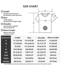 Load image into Gallery viewer, Choose from 35 shirts Rapper Nicki Minaj Pink Friday 2 T Shirts Men Women vintage Oversized streetwear Unisex summer 100% Cotton short sleeve T-shirt