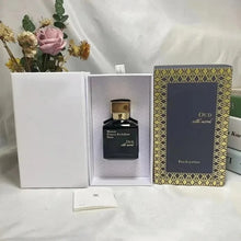 Load image into Gallery viewer, Classic Perfumes Floral Scent Pheromone Women Perfume Men Cologne Lasting Fragrance Eau De Parfum Luxury Gift Set Box