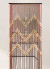 Load image into Gallery viewer, 40446476320832