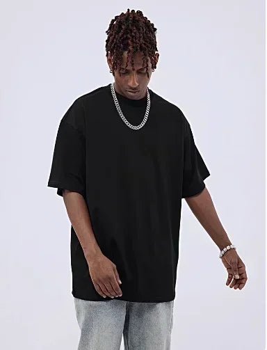 2025 Black Sabbath T Shirt Men Women Short Sleeve Retro Punk Metal Rock Band Cotton Tees High Quality Y2k Tops Summer Streetwear