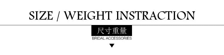 Wedding Bridal White Gloves Handmade Soft Tulle Lace Appliqued Short Brides Gloves Women Pageant Prom Perform Handschuh