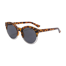 Load image into Gallery viewer, Women\'s sunglasses luxury sunglasses women 2023 tr90 glasses fashion sunglasses women sunglasses round glasses ladies
