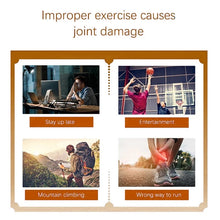 Load image into Gallery viewer, Natural Bee Venom Extract - Soothing and anti-inflammatory, enhancing joint mobility and flexibility, natural, safe, and non-GMO