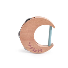 Load image into Gallery viewer, Musical Instruments Montessori Music Baby 0 12 Months Toys Drum Xylophone Kids Early Educational Wooden Instruments Baby Toys