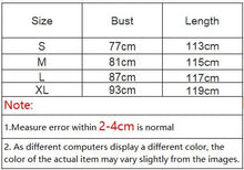 Load image into Gallery viewer, Popular European and American Women's Clothing Styles: Summer Camouflage Slim, Stylish and Sexy Suspender Dress