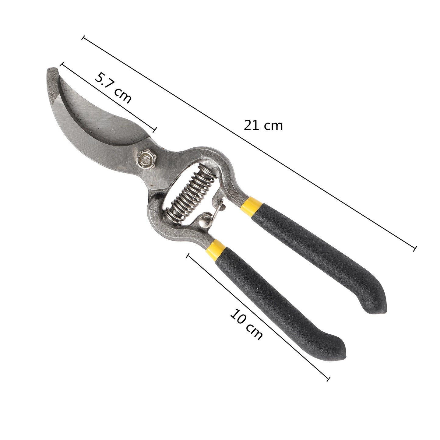 Gardening Hand Pruners Gardening Plant Pruning Garden Pruning Tools Garden Grafting Tools Potted Plant Pruning Tool Kit