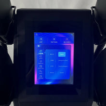 Load image into Gallery viewer, Best selling EMS shaping RF weight loss fitness muscle machine ABS muscle stimulator EMS slimming muscle firming buttocks