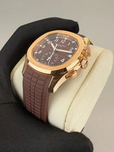 Load image into Gallery viewer, Mens Watches Top Brand Luxury Waterproof Luminous Hands Chronograph Wrist Watch Men Watch 2021 Sport Male Clock Military Watch