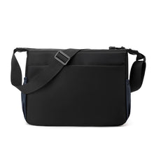 Load image into Gallery viewer, Men Shoulder Bags Messenger Bag for Men Crossbody Bags new Small Man Designer Handbag Bolso Male