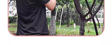 Load image into Gallery viewer, Garden Tree Pruning Scissors Universal Cutters Stainless Steel Pruning Shears Gardening Pruners High Branch Telescopic Hand Tool