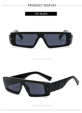 Load image into Gallery viewer, Sunglasses Women