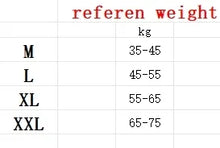 Load image into Gallery viewer, Nightgowns Bathrobes Women's Clothing Homewear Spring Autumn Thin Korea Simple Comfort Casual Fashion Breathable Loose Fit Large