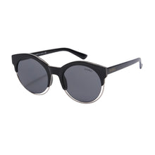 Load image into Gallery viewer, Women\'s sunglasses luxury sunglasses women 2023 tr90 glasses fashion sunglasses women sunglasses round glasses ladies