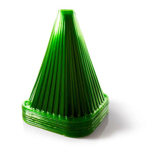 Load image into Gallery viewer, Seedling Protective Cover Accessories Plant Garden Greenhouses Vegetable Seedlings Grow Nursery Outdoor Greenhouse Supplies