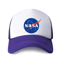 Load image into Gallery viewer, Kids Hat 6-15 Year Old Teenage Boys Girls Travel Party Sun Hat Sports Baseball Hat 58CM Beautiful Girl Charming Casual Hat Gift