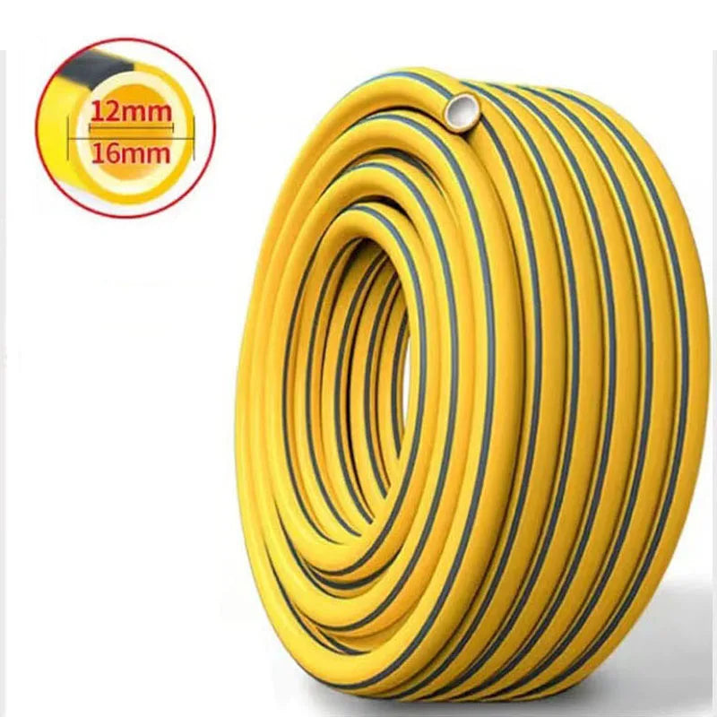 Garden Hose Reels,Water Pipe,Car Pipe Roll Rack,Portable Shelf Bracket,Household High Pressure, Vegetable Car Wash Storage, G1,