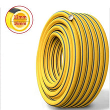 Load image into Gallery viewer, Garden Hose Reels,Water Pipe,Car Pipe Roll Rack,Portable Shelf Bracket,Household High Pressure, Vegetable Car Wash Storage, G1,