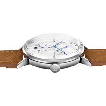 Load image into Gallery viewer, Watch For Men Top Brand Luxury Sport Automatic Mechanical Mens Watches Full Steel Waterproof Wristwatch Men Relogio Masculino