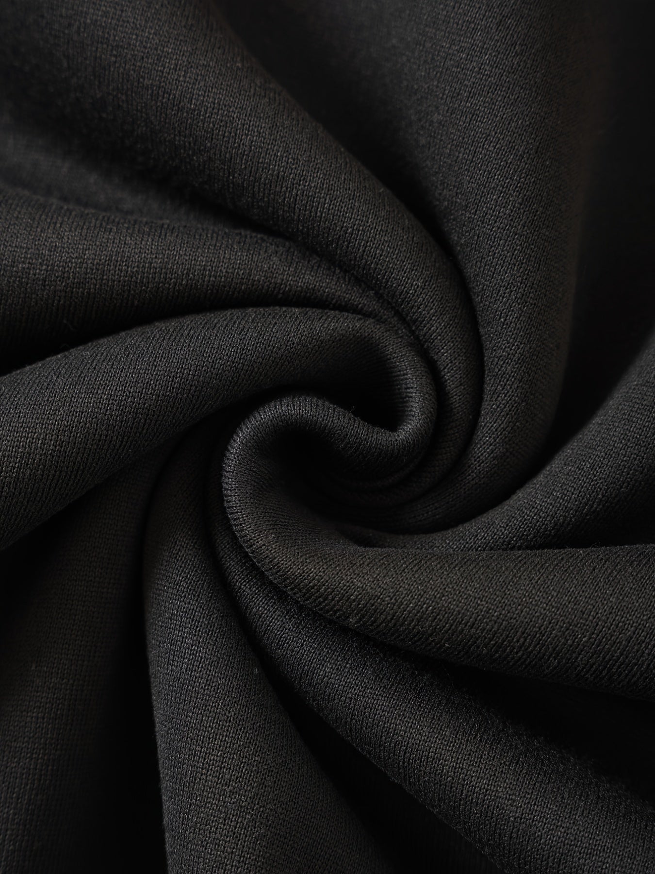 Corgi Print Pullover Sweatshirt - Ultra-Soft and Cozy, Stylish Long Sleeves, Classic Crew Neck Design - Perfect for Transitional Seasons (Spring & Fall), Designed Exclusively for Womens Clothing