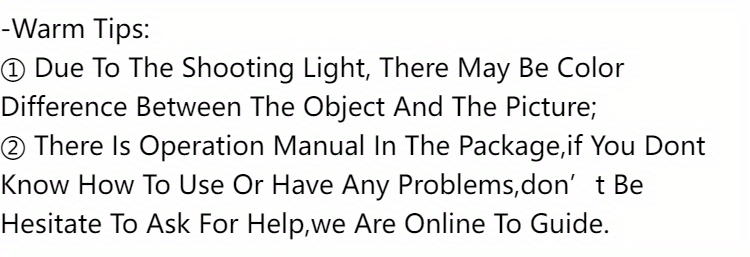1pc Smart Voice-Controlled LED Desk Clock with Snooze Function - Silent Digital Alarm for Bedroom & Office Use