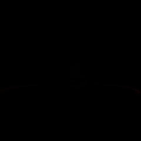 Ergonomic Mouse, Rechargeable Vertical Wireless Mouse Small Right Handed Computer Wireless Mouse for Laptop, Desktop, PC Purple