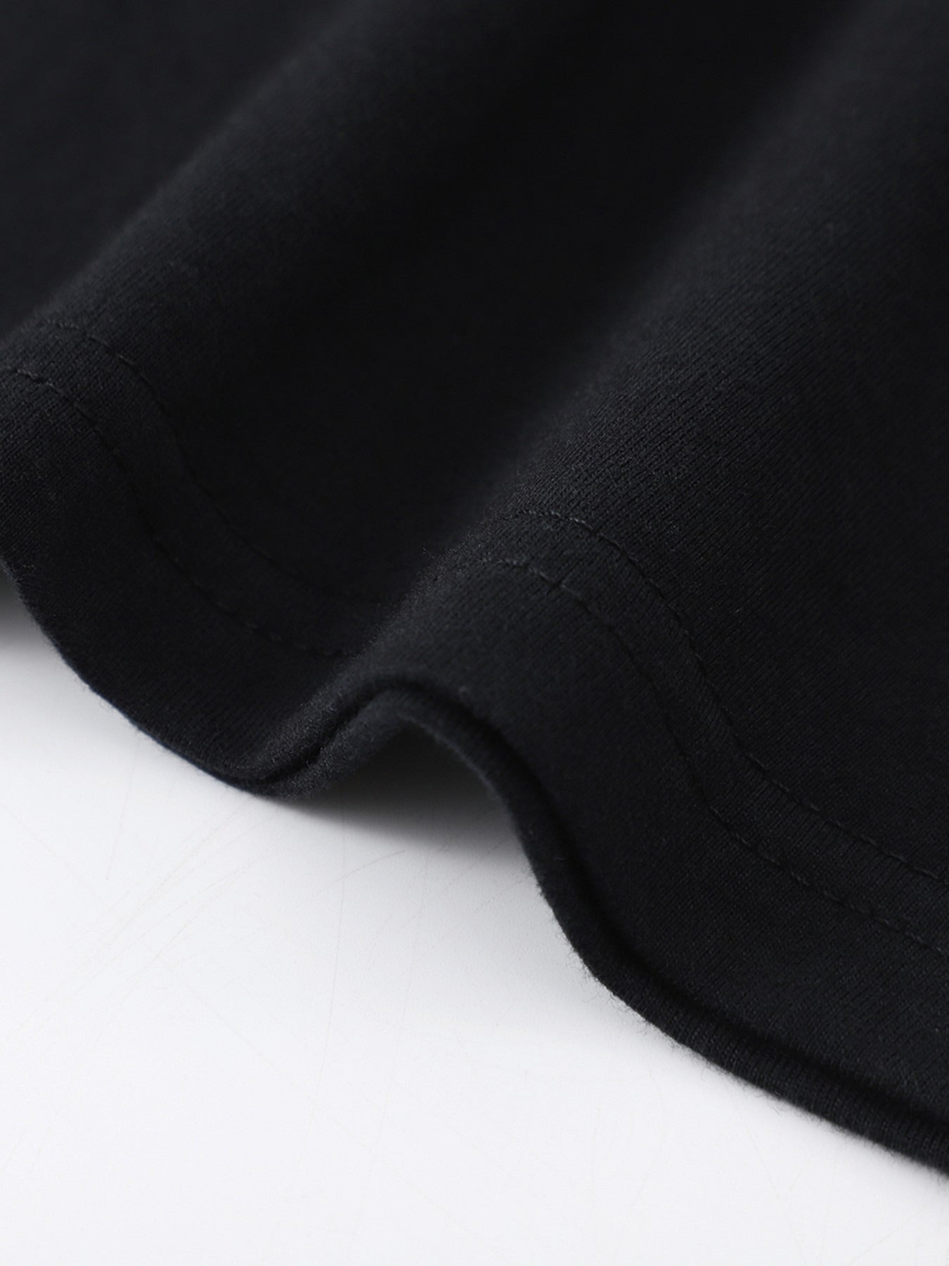 Men's Vintage Pickup Truck T-Shirt - Classic American Flag Design, Comfortable Cotton, Casual Round Neck Tee, Machine Washable