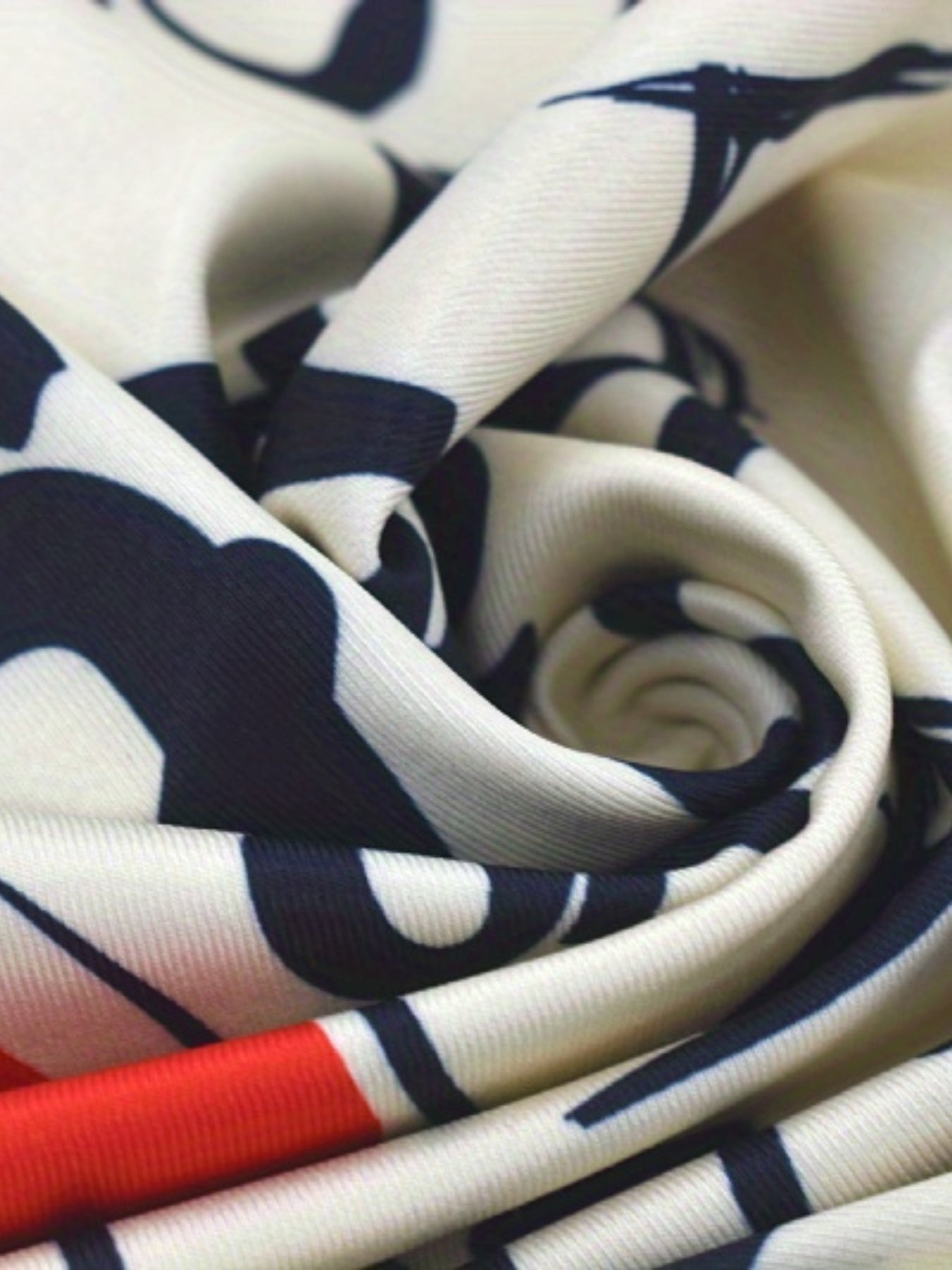 Knee High Bodycon Scoop Neck Sleeveless Dress - Sexy Alphabets Print, Mid Elasticity, Machine Washable, All-Season, Sheath Silhouette, Polyester Material - Womens Clothing, Adult, No Belt, No Chest Pad