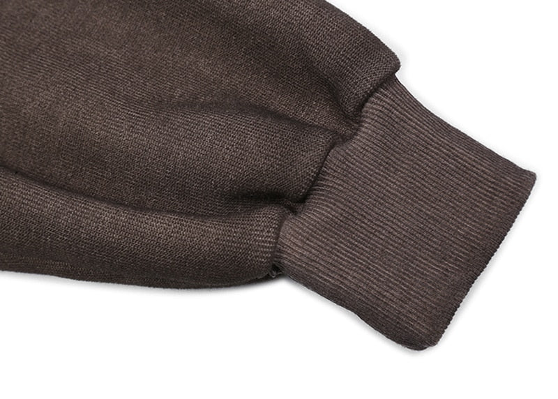 Vintage Angel Print Oversized Hoodies Zip Up Long Sleeve Sweatshirt Aesthetic Autumn Gothic Grunge Streetwear