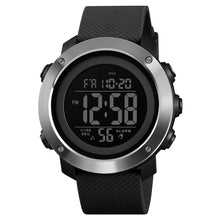 Load image into Gallery viewer, Top Brand Waterproof LED Digital Sports Watches Men Fashion Casual Men's Luxury Wristwatches Clock Man Relogio Masculino