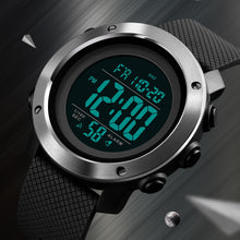 Load image into Gallery viewer, Top Brand Waterproof LED Digital Sports Watches Men Fashion Casual Men's Luxury Wristwatches Clock Man Relogio Masculino