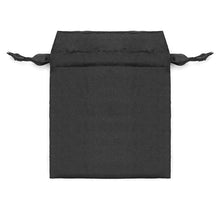 Load image into Gallery viewer, Sleeping Eye Mask Bag Soft Comfort Multicolor Silk Shading Sleep Mask Cover Blindfold Shield Patch Eyeshade Health Sleeping Shield Bag