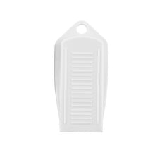 Load image into Gallery viewer, Baby Child Safety Door Stopper Silicone Door Protection From Children Locks for Sliding Doors Anti Pinch Hand Kids Safe Proof