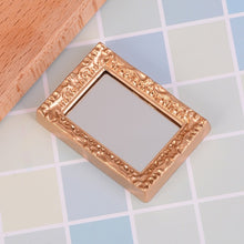 Load image into Gallery viewer, Vintage Style Photos Painting Mural Wall Picture Frames