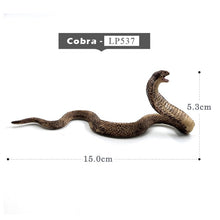 Load image into Gallery viewer, Simulation Squirrel Elephant Parrot Wombat Animal model figurine home decor miniature fairy garden decoration accessories figure