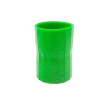 Load image into Gallery viewer, 1pc Science Gadgets Toys Water Tornado Swirl Maker Connector Creative Novelty Science Experiment Gifts for Children