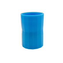 Load image into Gallery viewer, 1pc Science Gadgets Toys Water Tornado Swirl Maker Connector Creative Novelty Science Experiment Gifts for Children
