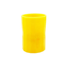 Load image into Gallery viewer, 1pc Science Gadgets Toys Water Tornado Swirl Maker Connector Creative Novelty Science Experiment Gifts for Children